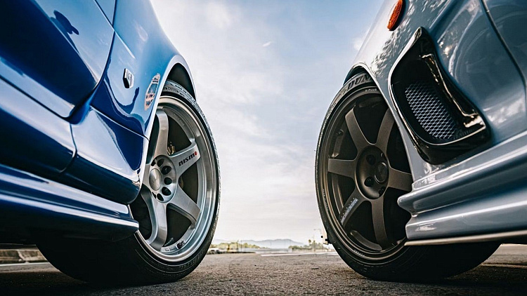 Полис «Овертайм» от Ингосстрах